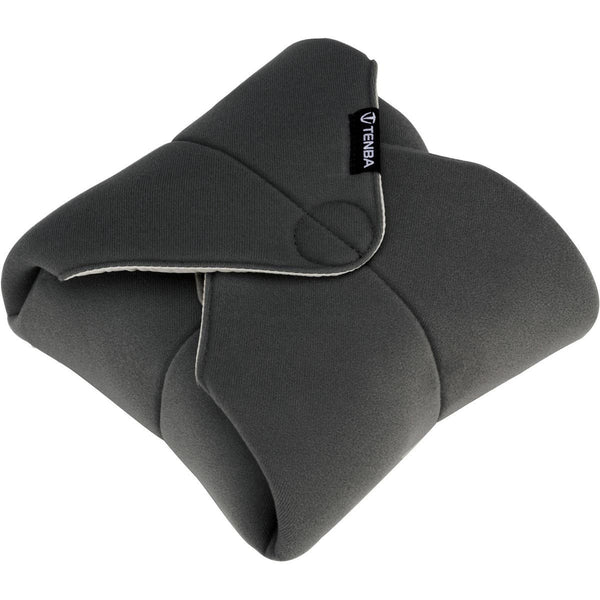 Tenba Tools 16inch inches  Protective Wrap (Black) - 40cm