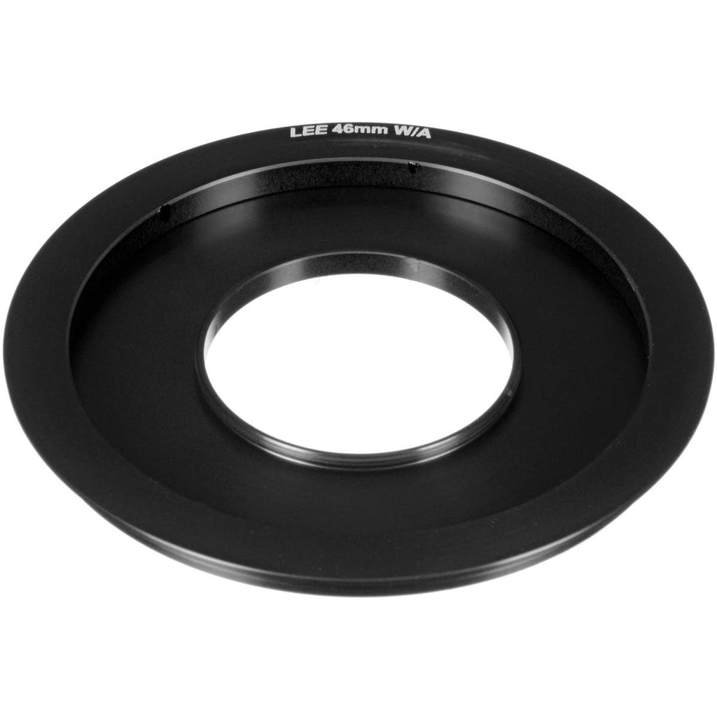 LEE Filters Seven5/RF75 46mm Adapter Ring