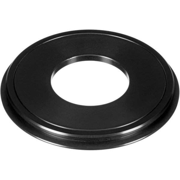LEE Filters Seven5/RF75 46mm Adapter Ring