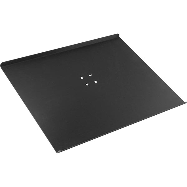 Tether Tools Tether Pro  Aero Master 22 x 16 Inch Table (Black)