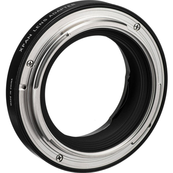 Hasselblad XPan Lens Adapter