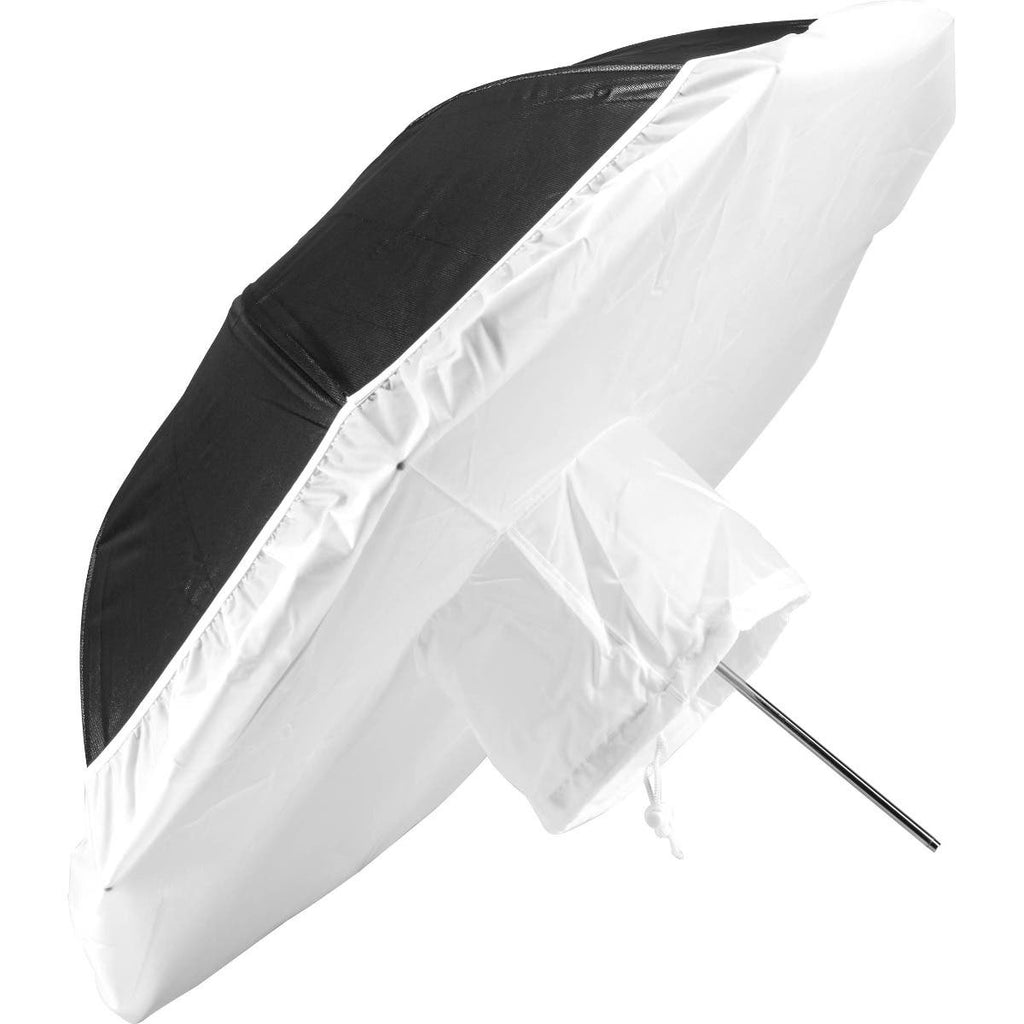 Phottix Premio Reflective Umbrella White Diffuser (33inch)