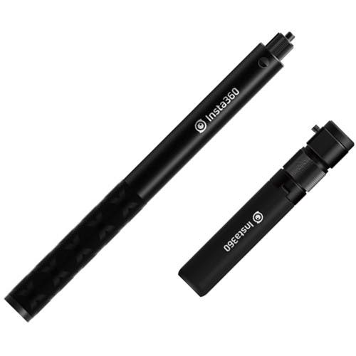 insta360 bullet time accessory