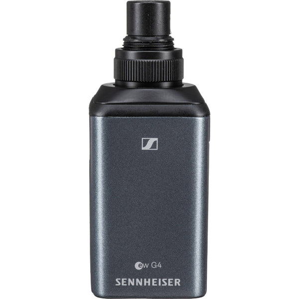 Sennheiser SKP 100 G4-AS (520 - 558 MHz) Plug-on transmitter