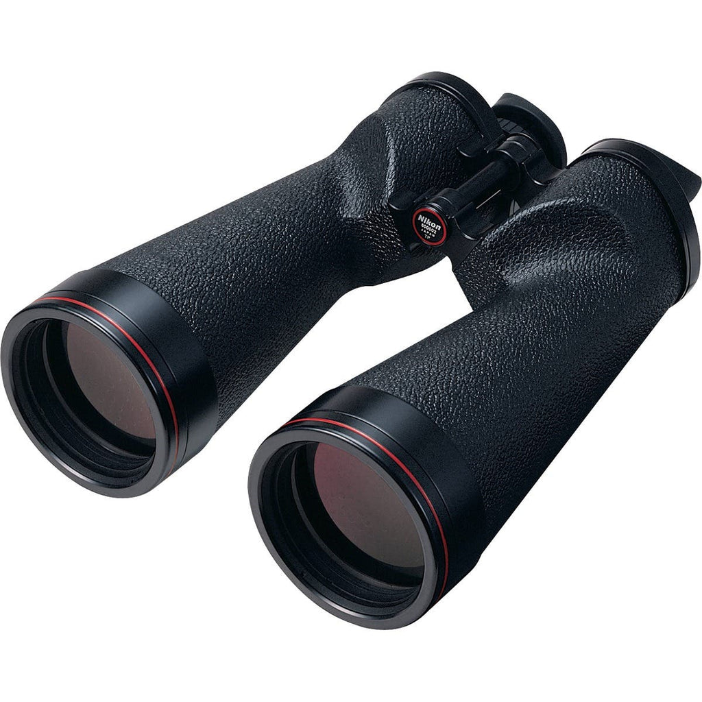 Nikon 18x70 IF WP WF Astroluxe Binoculars