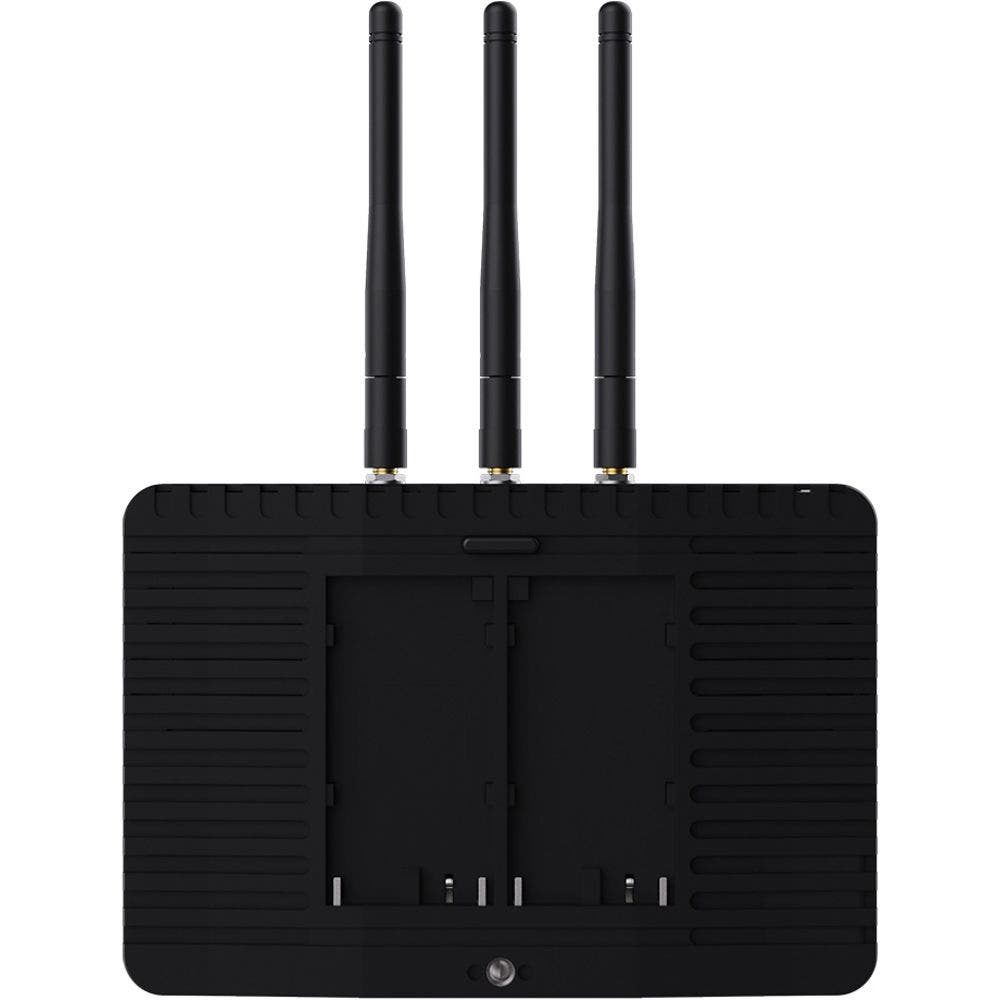 Teradek Small Hd Focus Monitor SmallHD FOCUS Daylight