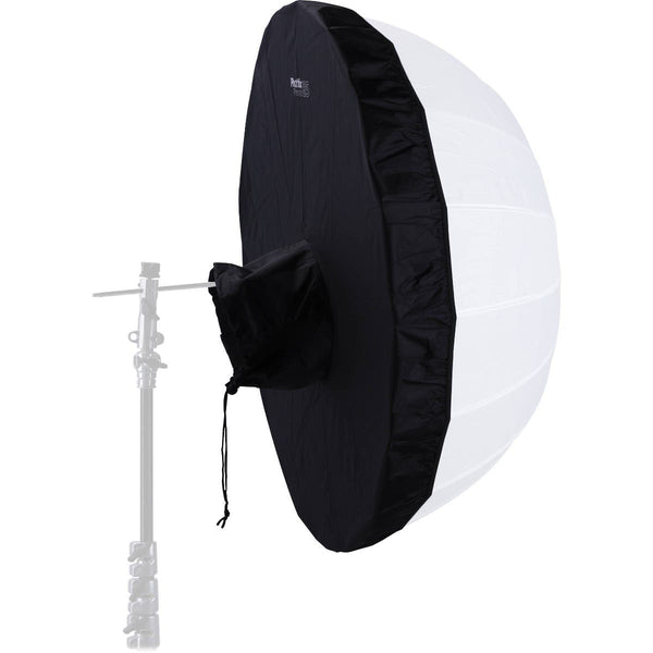 Phottix Umbrella Shoot Through PREMIO (33 inches)