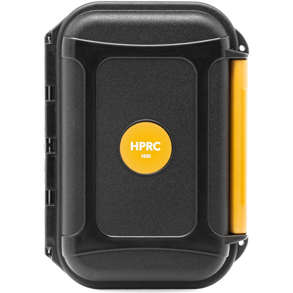 HPRC GPR7-1400-01 Hard Case for GoPro HERO7