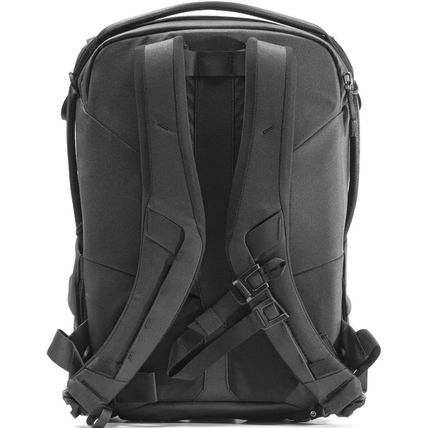 Peak Design Everyday Backpack v2 20L (Black)