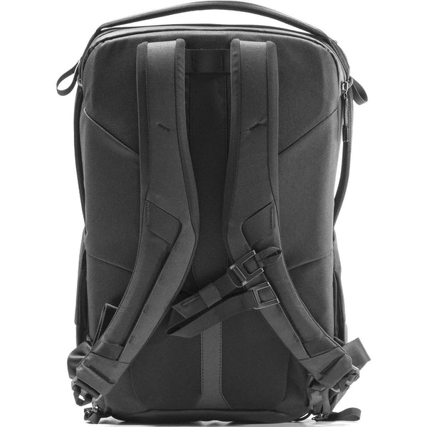 Peak Design Everyday Backpack v2 30L (Black)