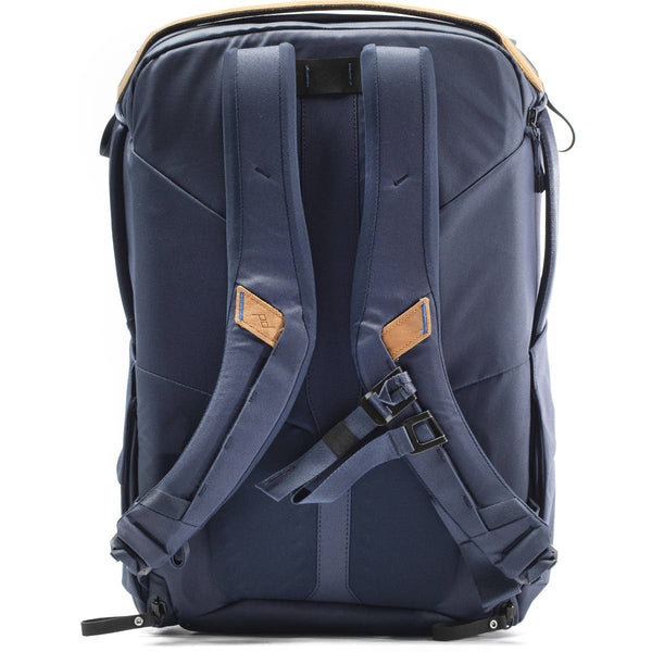 Peak Design Everyday Backpack v2 30L (Midnight)