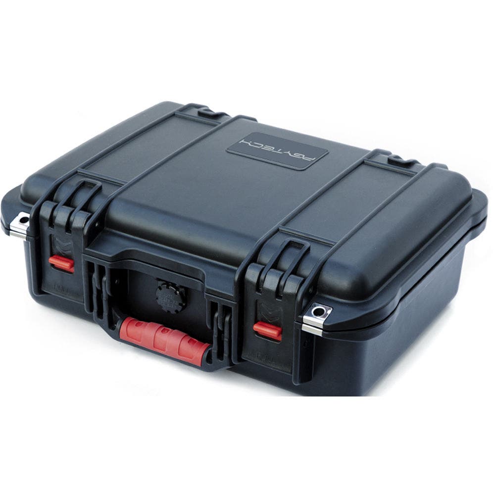 PGYTECH Safety Carrying Case for DJI Mavic Air 2 & 2S