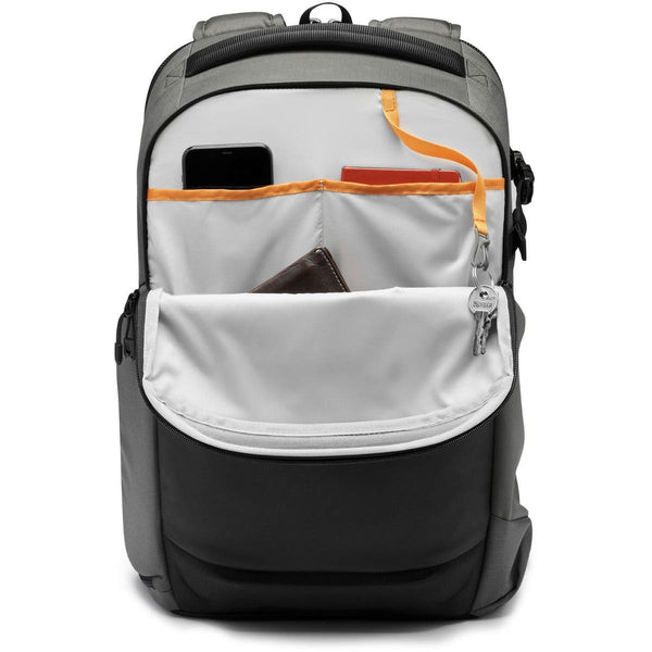 Lowepro Flipside 300 AW III Backpack (Black/Grey)  (LP37351-PWW)