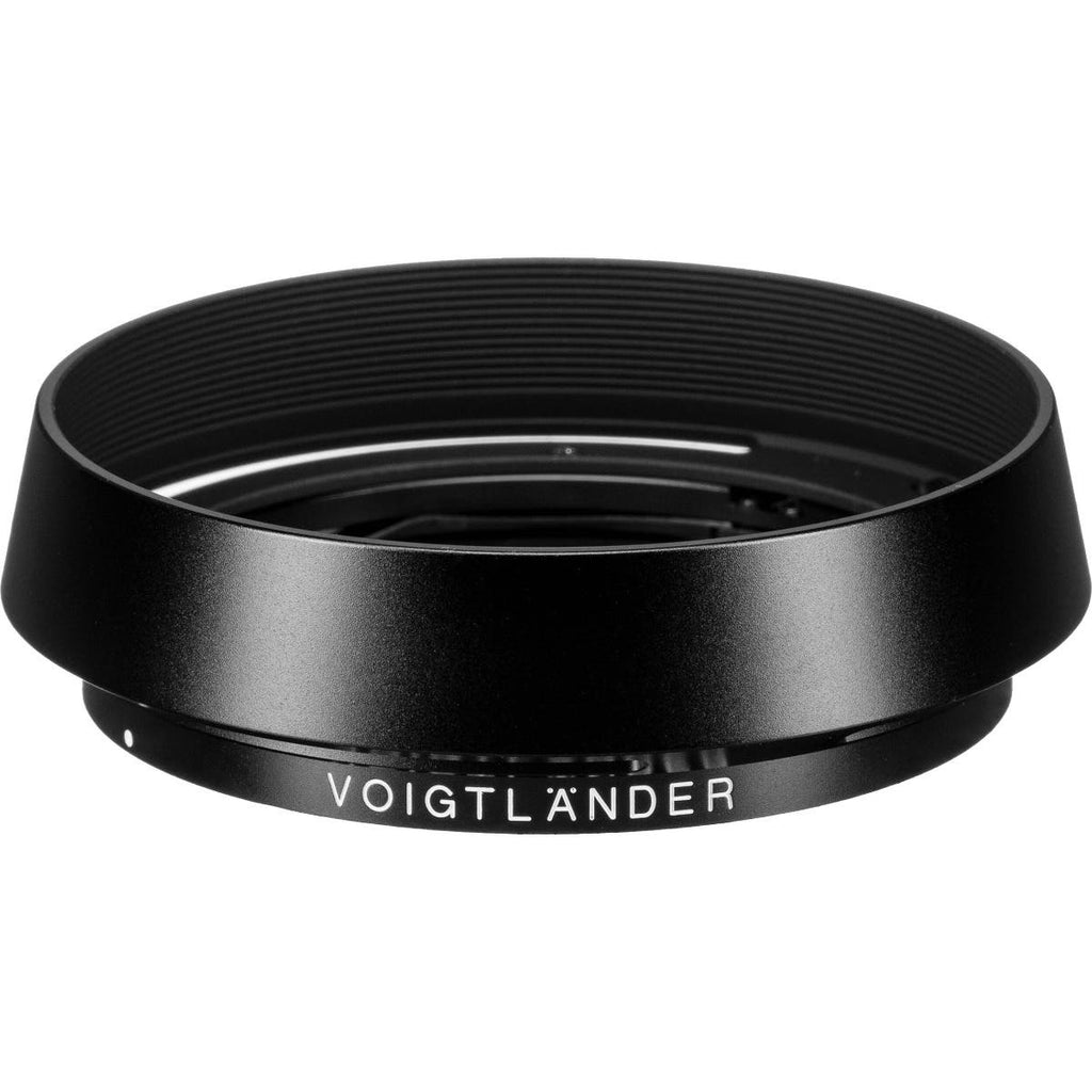 Voigtlander LH-13 Lens Hood for Select Voigtlander Lenses