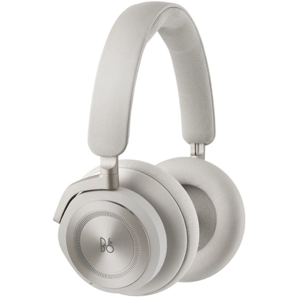 Bang & Olufsen Beoplay HX Noise-Canceling Wireless Over-Ear Headphones (Sand)