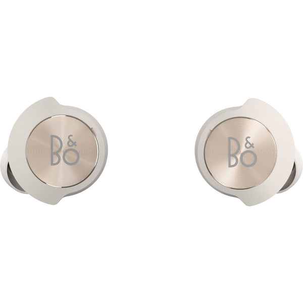 Bang & Olufsen Beoplay EQ Noise-Canceling True Wireless In-Ear Headphones (Sand)