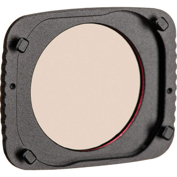 PGYTECH CPL Filter for Mavic Air 2S (Professional)
