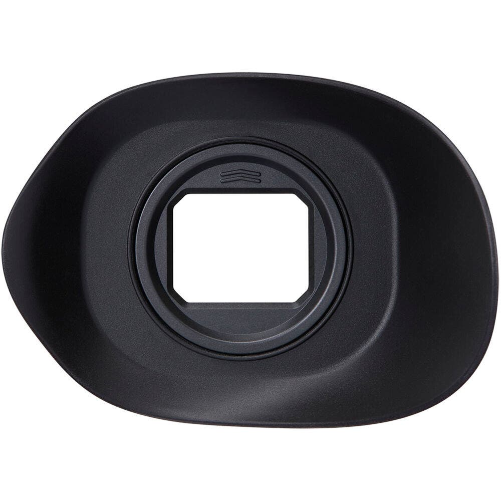 Canon Extended Eyecup for EOS R3