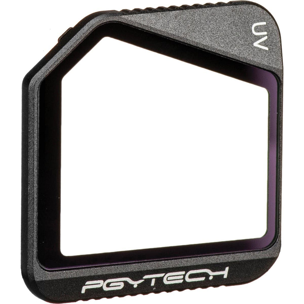 PGYTECH Mavic 3 UV Filter (Professional) 