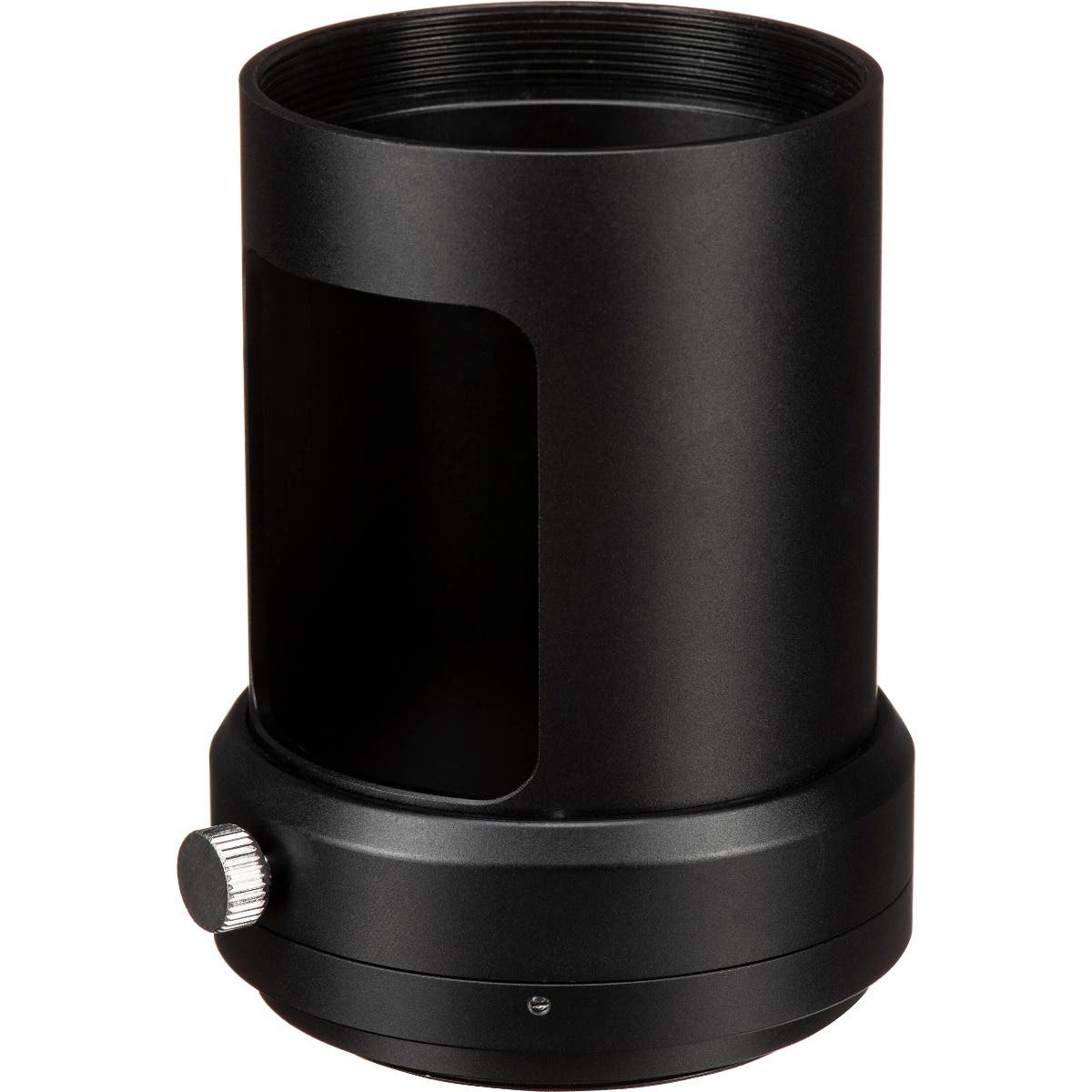 Vanguard PA202 Digiscoping Adapter Camera Electronic