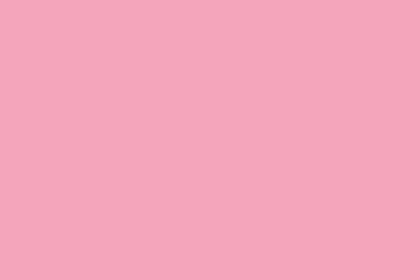 Superior Seamless Background Paper 17 Carnation Pink (2.75m x 11m)