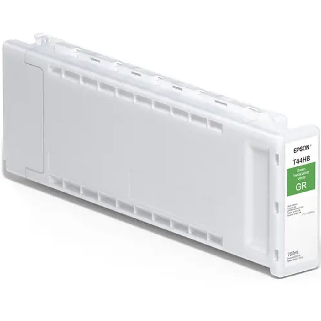 Epson C13T44J UltraChrome PRO12 Green Ink for P7560/P9560 (700ml)
