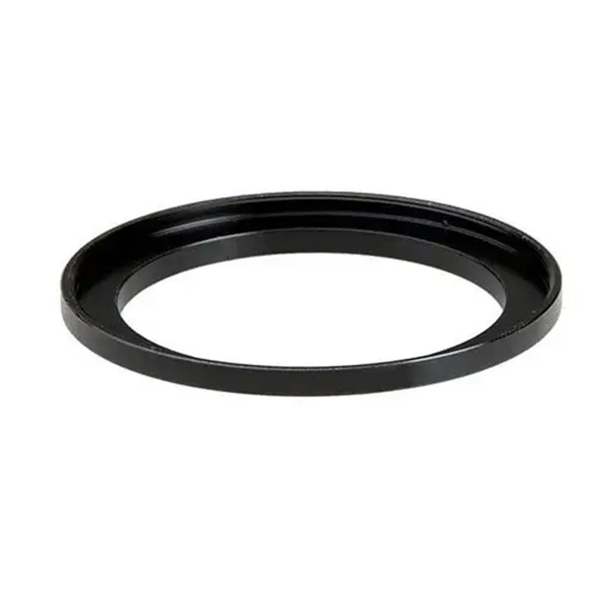 Kenko 52mm To 58mm Step-Up Ring - Aluminum Filter Adapter For Camera Lenses