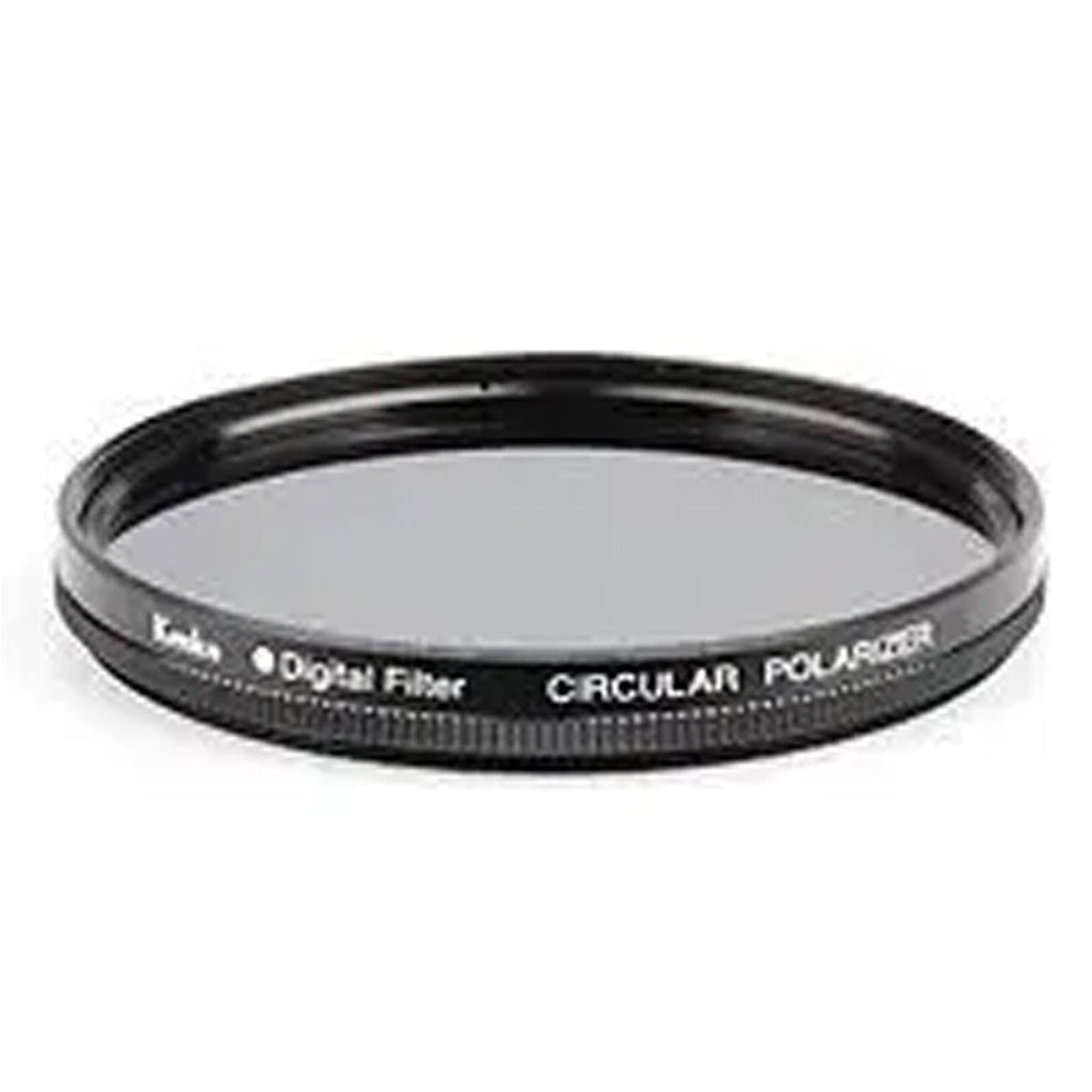 Kenko 86mm Circular-Polariser Filter