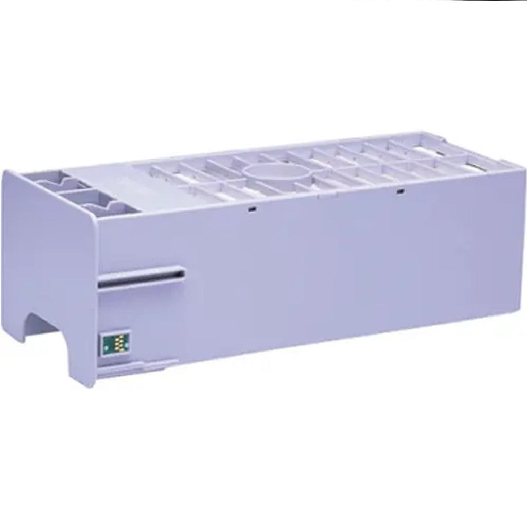 Epson Ink Maintenance Tank for Stylus Pro 7700/9700