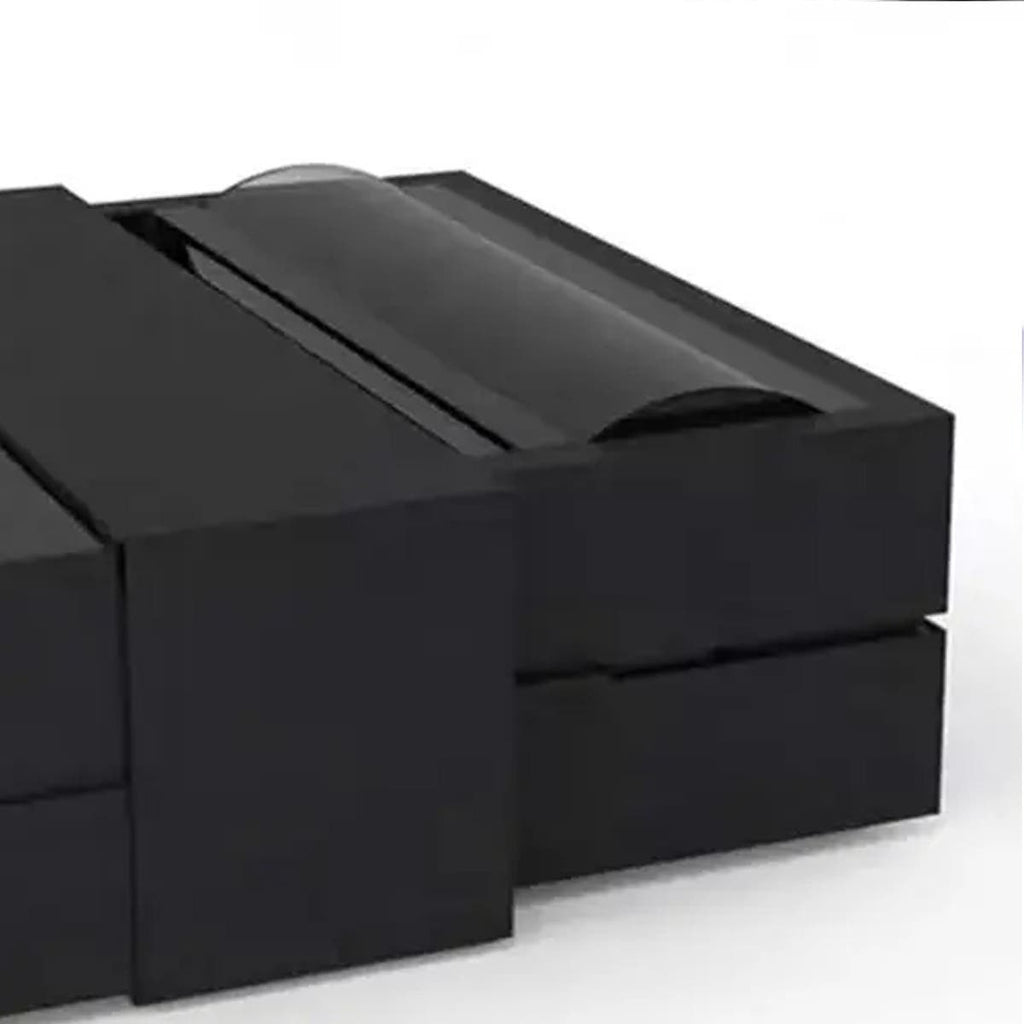Epson Roll Paper Unit P906