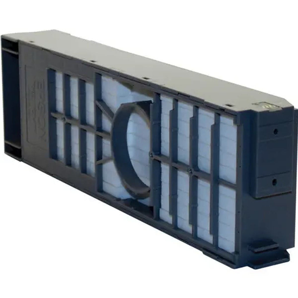 Epson T5820 Maintenance Tank