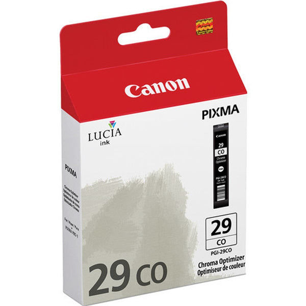 Canon PGI-29 Chroma Optimizer Ink Cartridge (36ml)