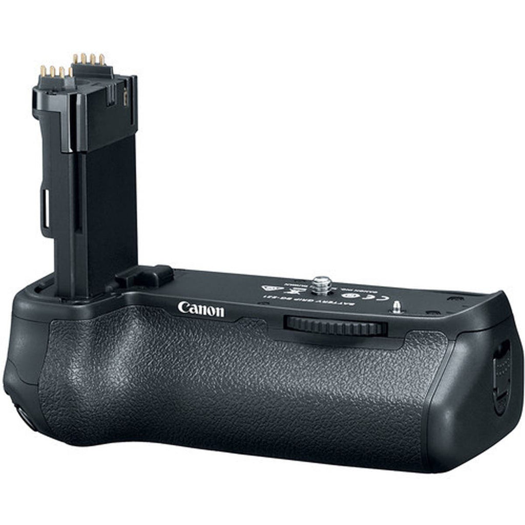 Canon BGE21 Battery Grip 6DII