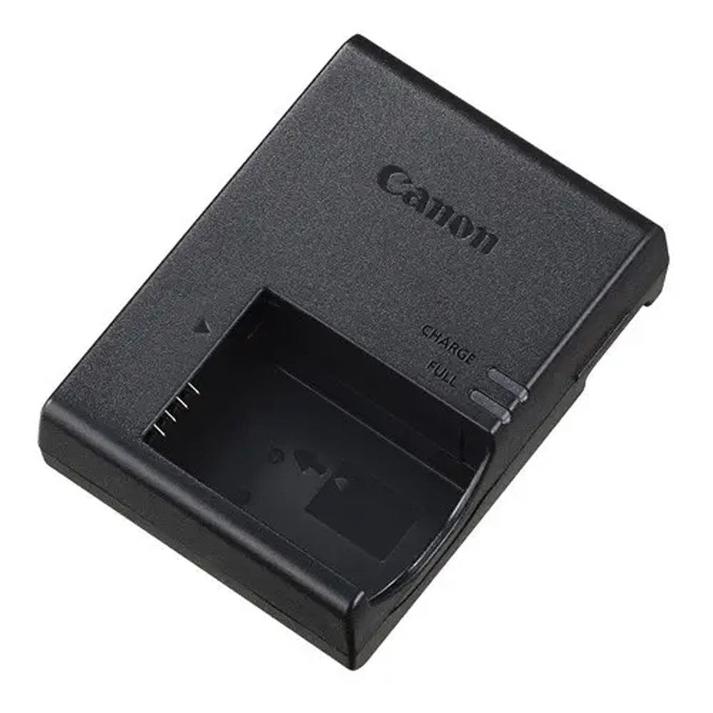 Canon LCE17E Battery Charger