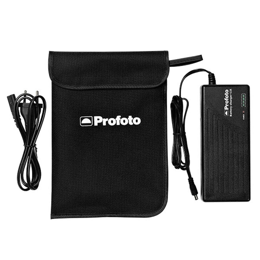 Profoto Battery Charger 4.5A for B1