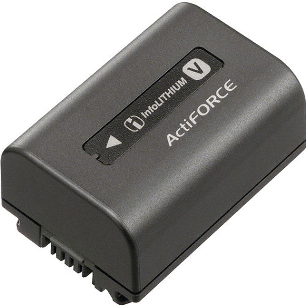 Sony NP-FV50 V Series Handycam Battery