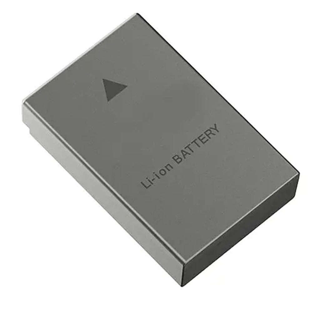 Inca BLN-1 Lithium-Ion Battery Pack (7.4V, 1300mAh)