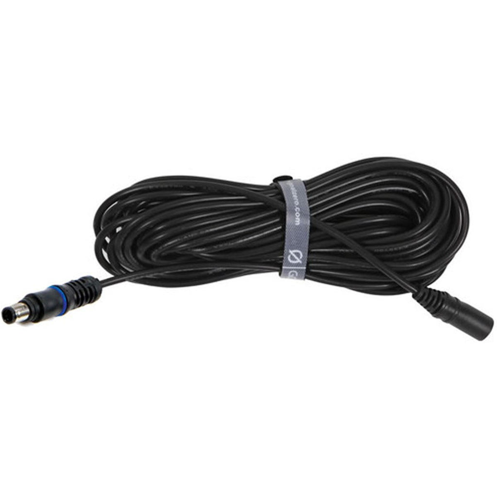 GOAL ZERO 8mm Input Extension Cable - 15ft 