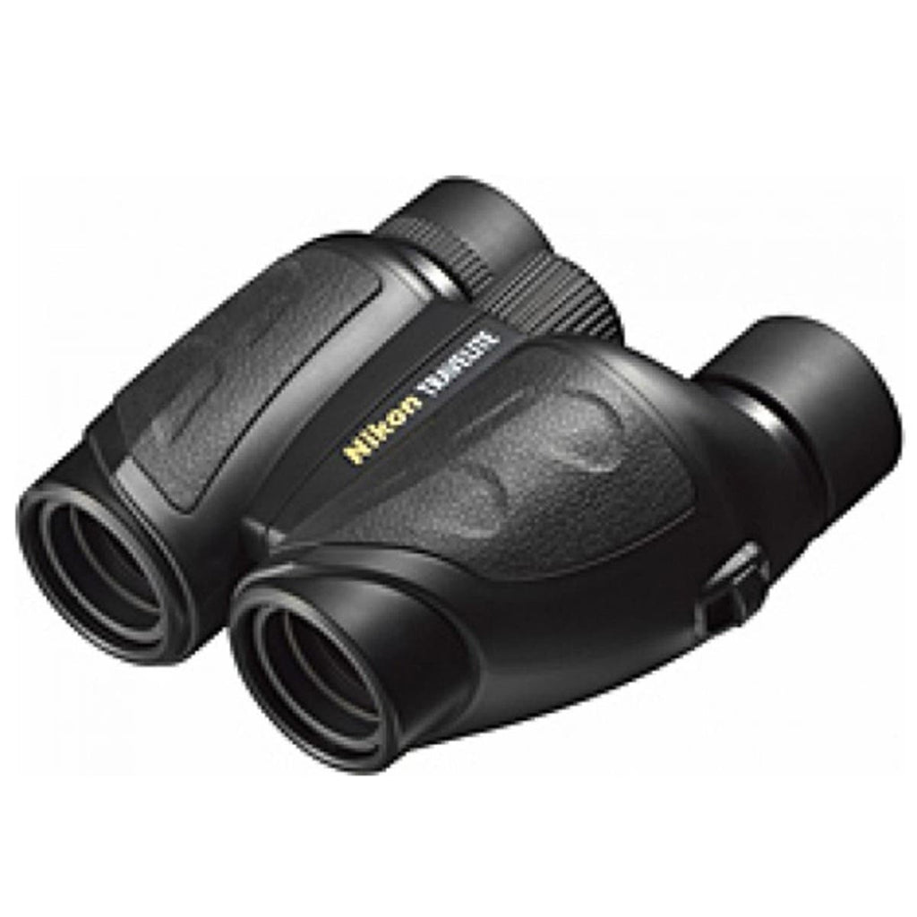 Nikon 12x25CF TRAVELITE VI Binoculars