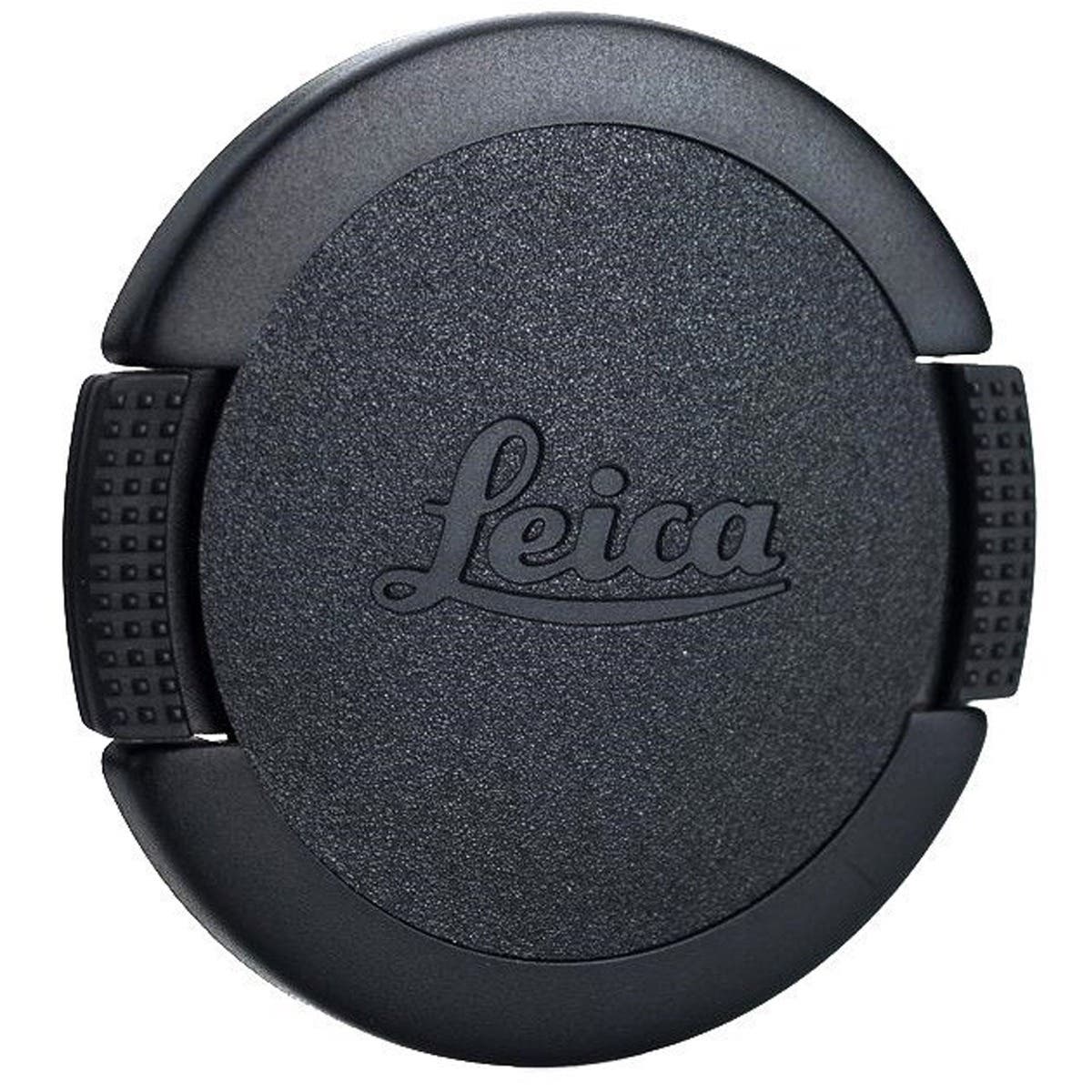 CAPUCHON DE CAPOT Leica authentique pour 16-18-21 mm f/4, 21 mm f/3,4 24 mm f... EUR 38,85 - FR CAPUCHON DE CAPOT Leica authentique pour 16-18-21 mm f/4, 21 mm f/3,4 24 mm f... EUR 38,85 - FR
