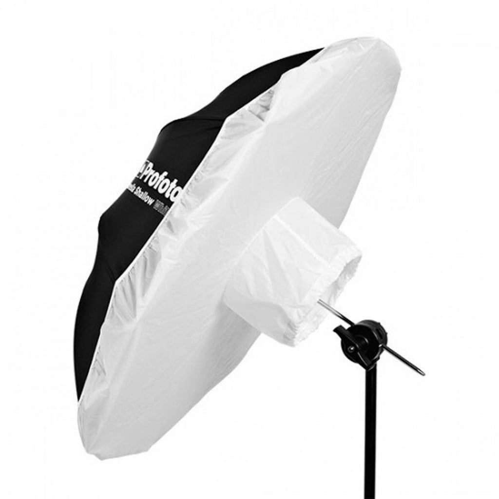 Profoto Umbrella XL Diffuser -1.5 F-Stop