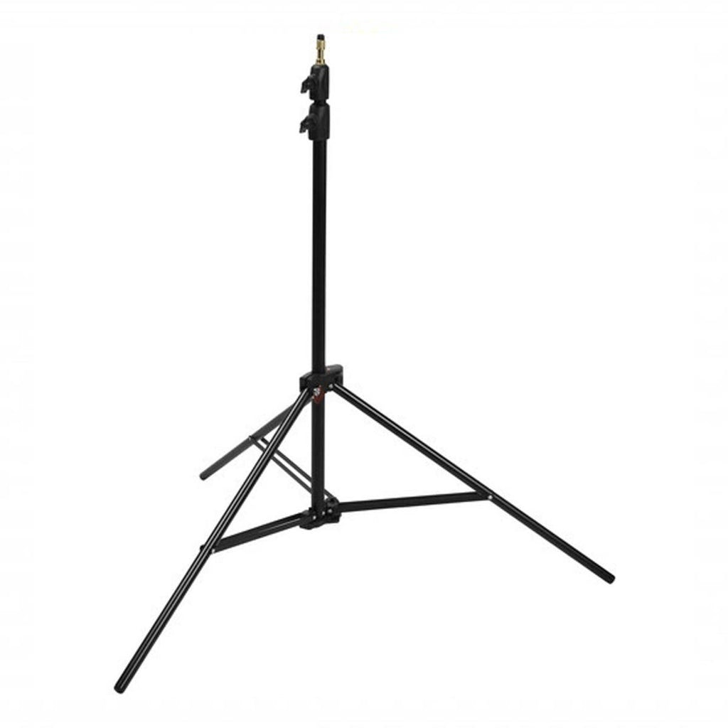 Profoto 7.75ft Compact Stand