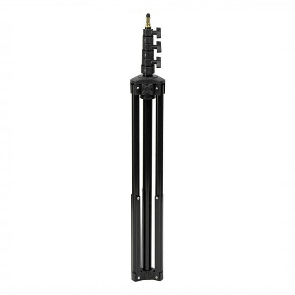 Profoto Compact Light Stand for D1/B1 (8ft)