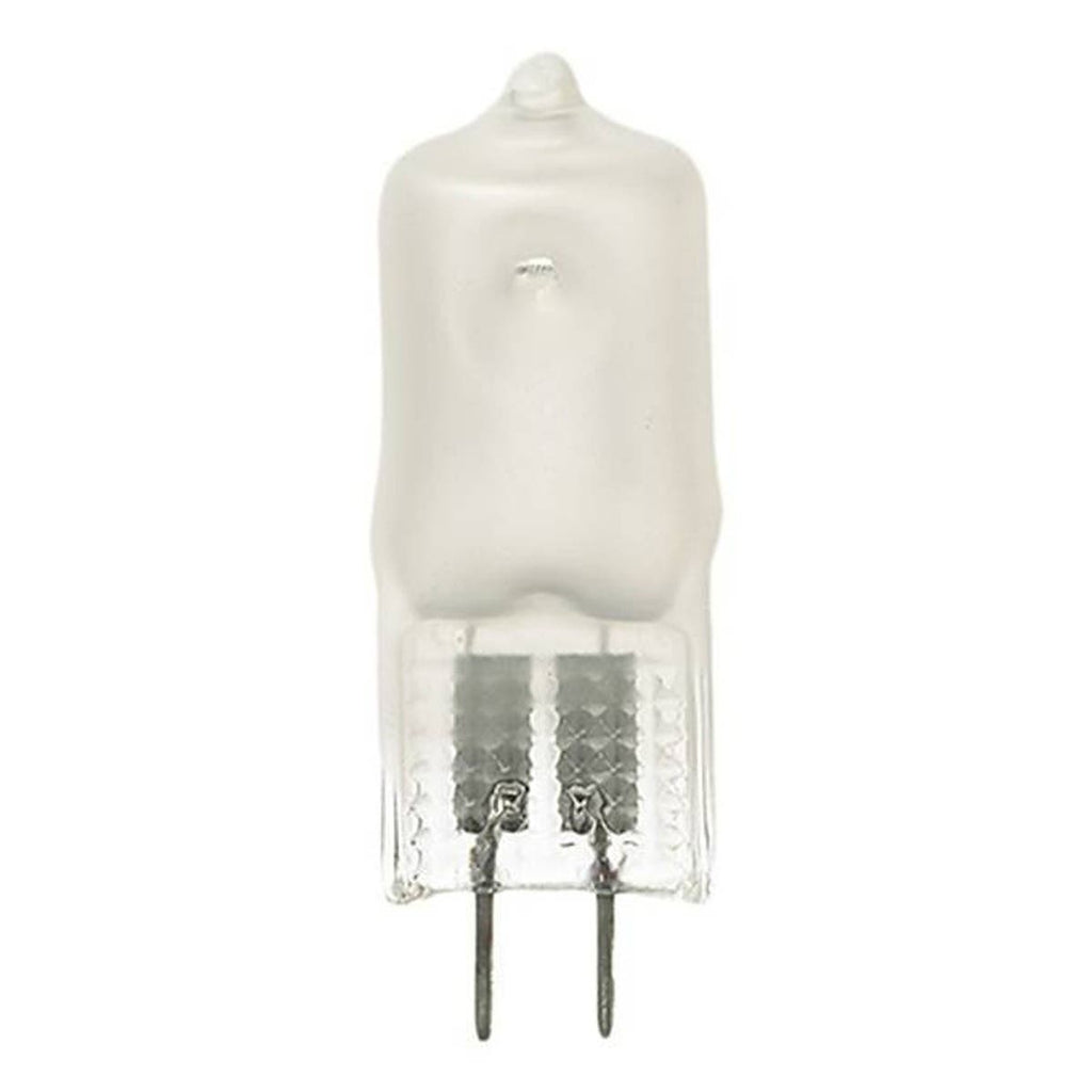 Profoto D1 Modelling Lamp (120v/300w)