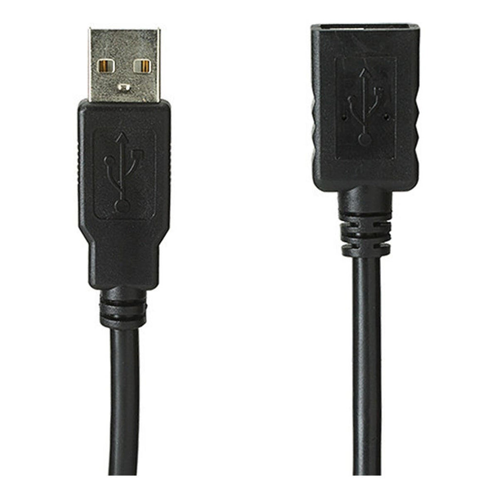 Profoto USB Extension Cable, Type-A Male To Female