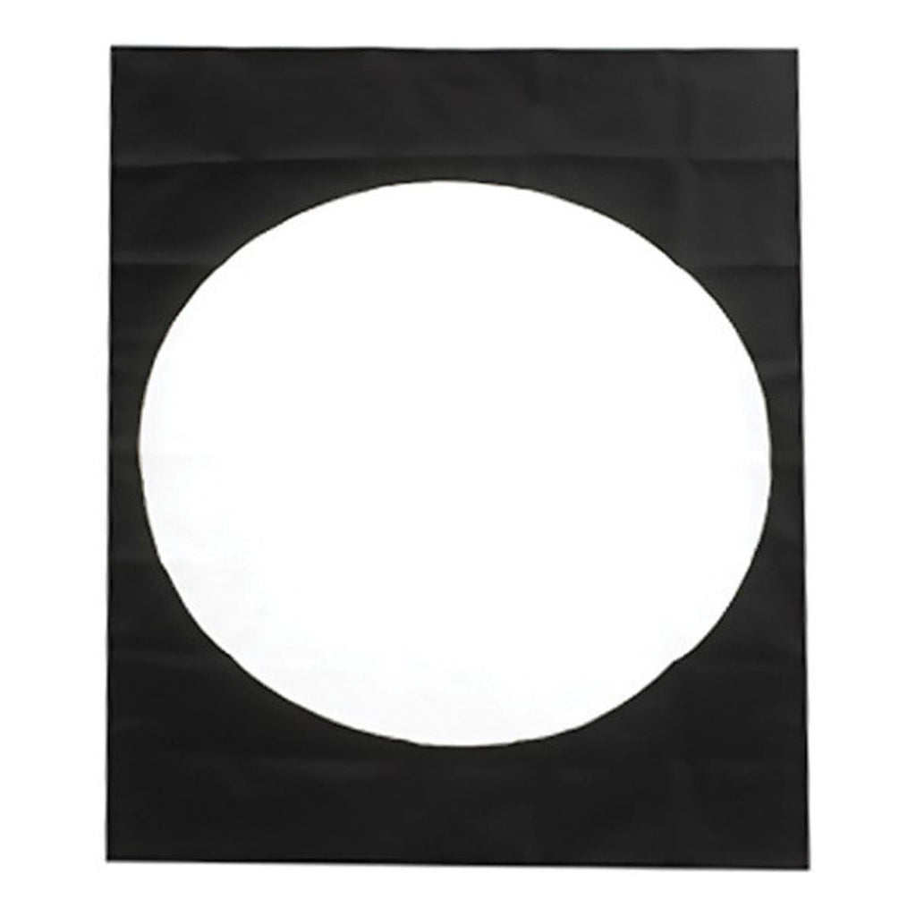 Profoto Mask Circle for 3 x 4ft Softbox