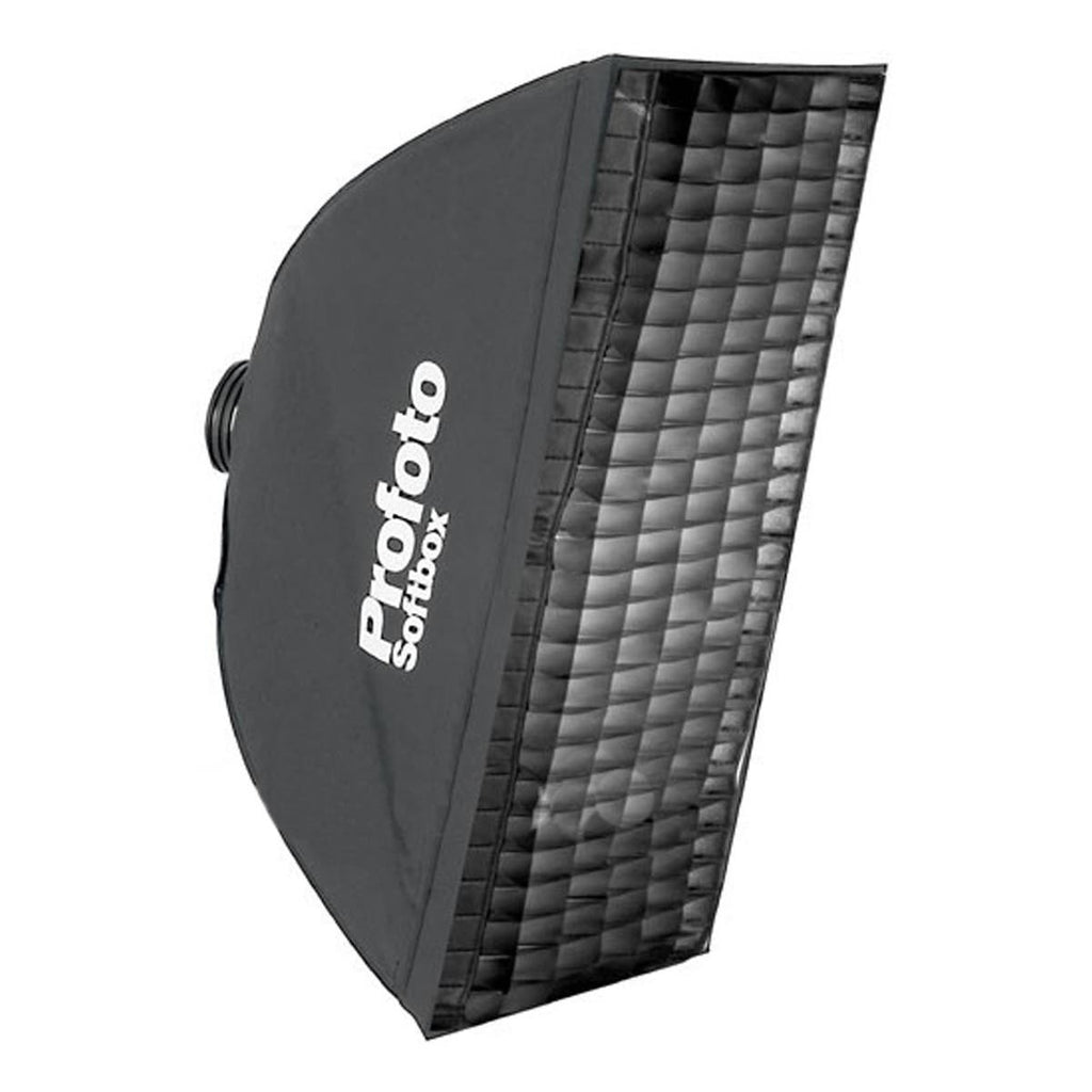 Profoto Fabric Grid for 2 x 3ft Softbox - 40 Degrees