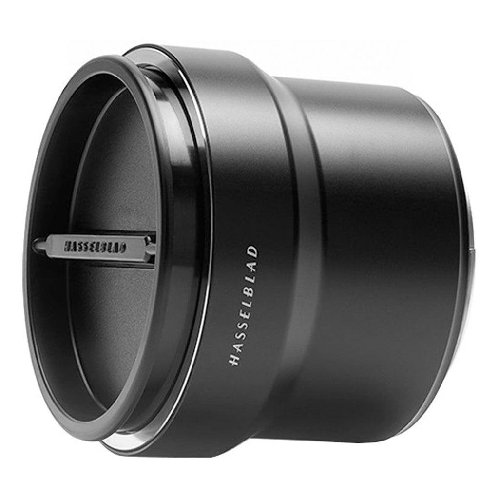 Hasselblad XV Lens Adapter