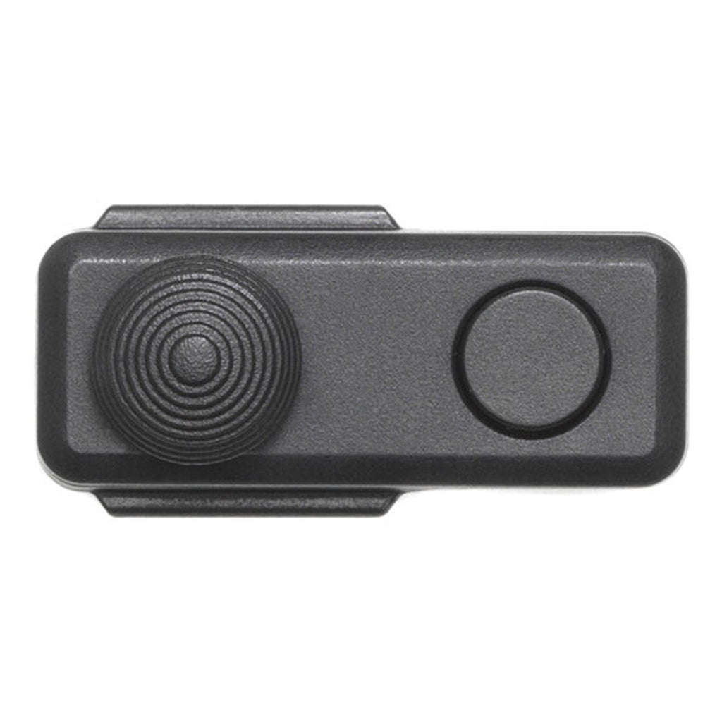 DJI Osmo Pocket 2 Mini Control Stick