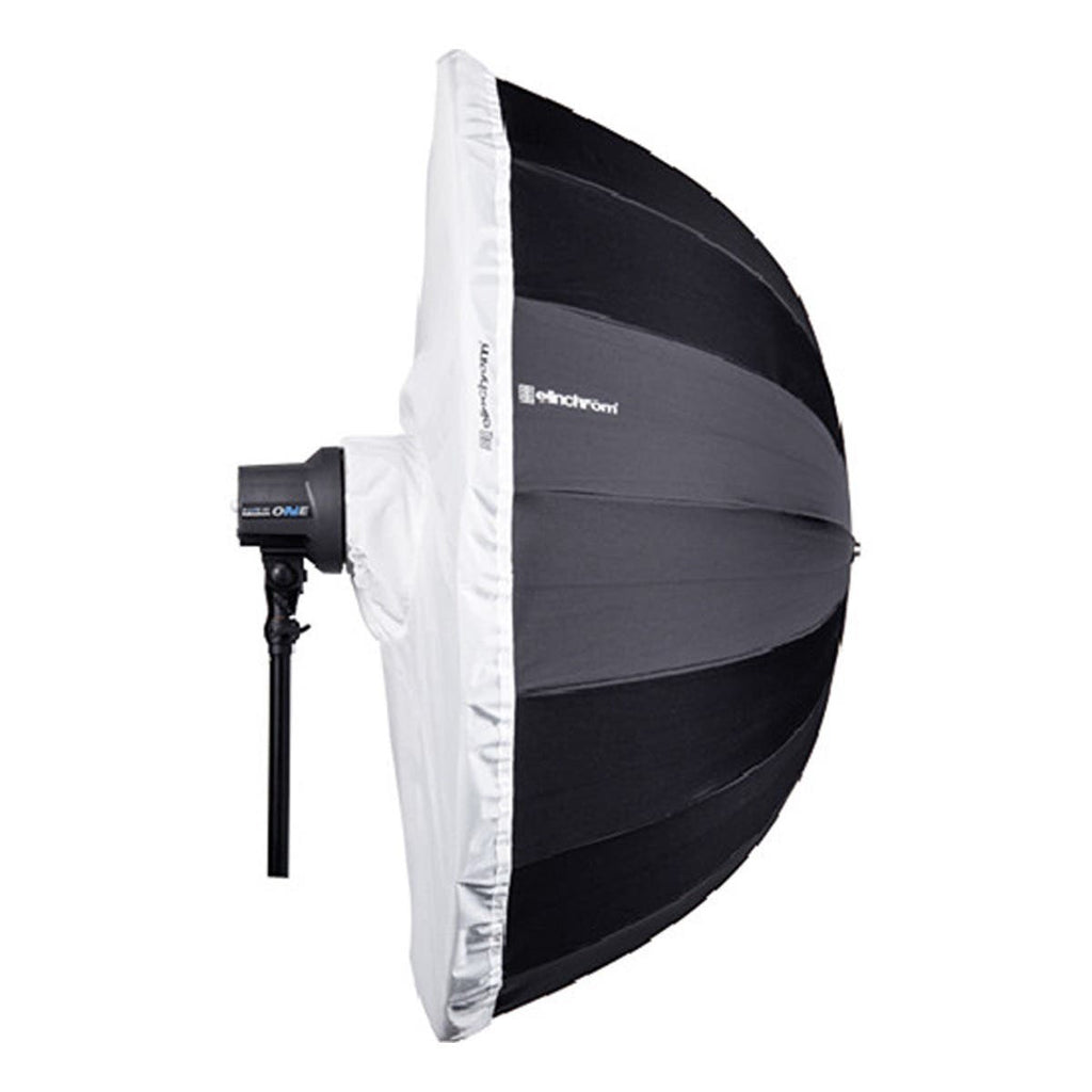 Elinchrom Translucent Diffuser for Deep Umbrella (41 inch)
